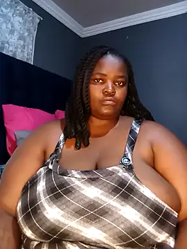 DarkBbw201 online show from 01-16-26, 01:09
