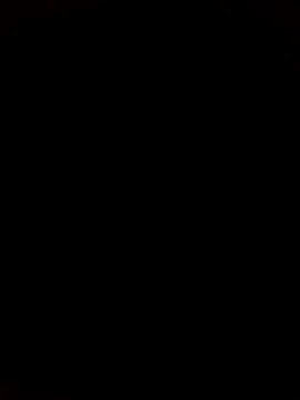 Snapshot of gh_69 chatting on 01-11-25, 12:22 gh 69 online show from 01-11-25, 12:22