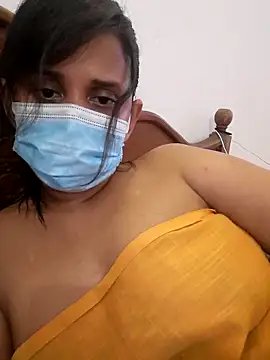 Snapshot of gh_69 chatting on 03-06-25, 11:25 gh 69 online show from 03-06-25, 11:25