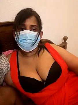 Snapshot of gh_69 chatting on 03-14-25, 05:24 gh 69 online show from 03-14-25, 05:24