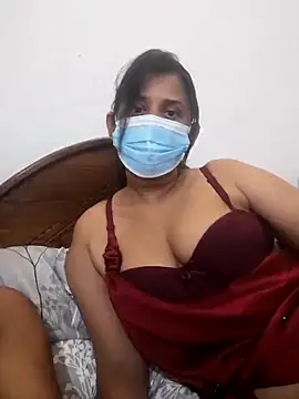 Snapshot of gh_69 chatting on 03-19-25, 04:02 gh 69 online show from 03-19-25, 04:02