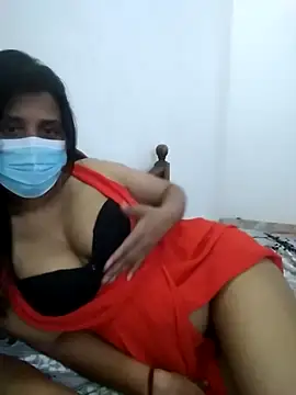 Snapshot of gh_69 chatting on 03-21-25, 04:49 gh 69 online show from 03-21-25, 04:49