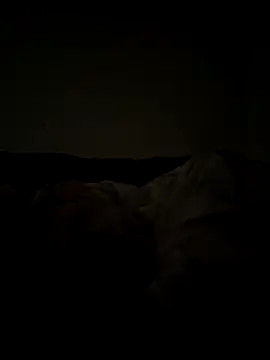 pin jesus online show from 03-23-26, 07:18