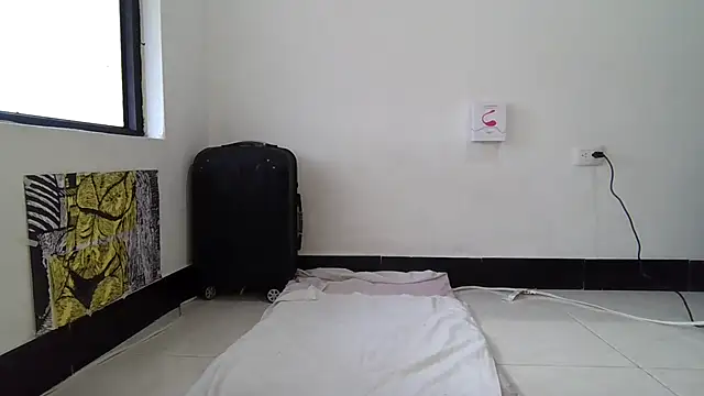 Snapshot of Ashaichious chatting on 09-29-25, 05:51 Ashaichious online show from 09-29-25, 05:51