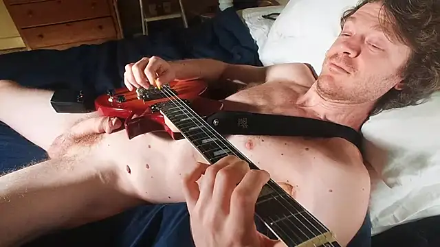 warrenkener online show from 12-19-25, 03:57