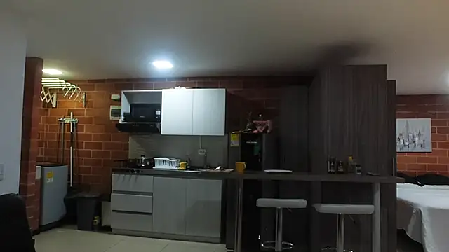 warrenkener online show from 02-19-26, 11:01