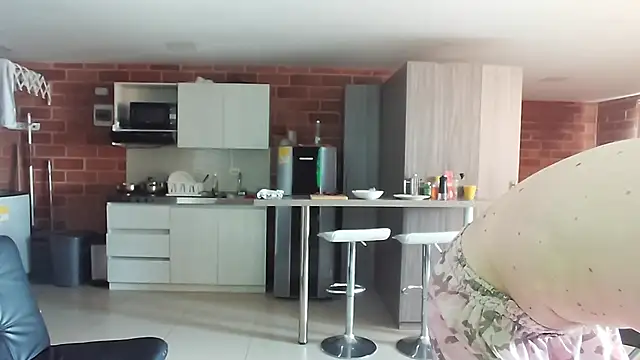 warrenkener online show from 02-26-26, 05:45