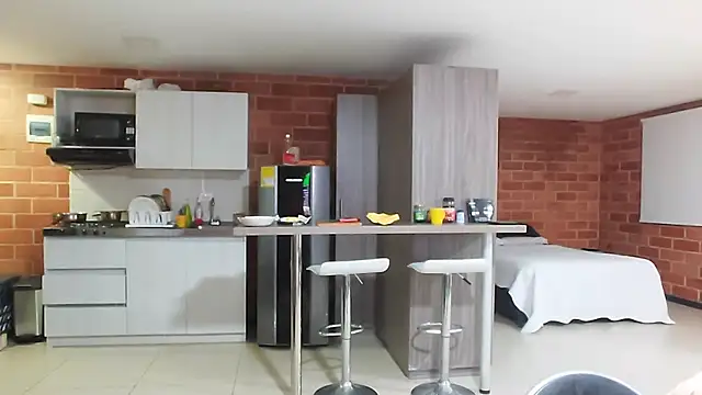 warrenkener online show from 04-02-26, 12:41