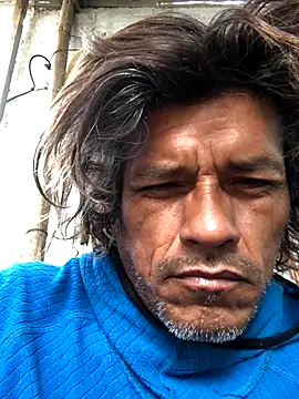 Snapshot of kvr27 chatting on 10-03-25, 12:35 kvr27 online show from 10-03-25, 12:35