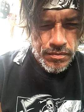 Snapshot of kvr27 chatting on 10-28-25, 11:36 kvr27 online show from 10-28-25, 11:36