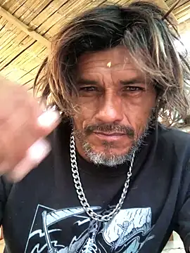 kvr27 online show from 11-24-25, 03:23