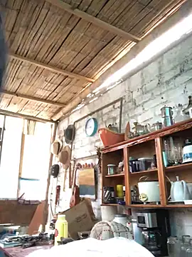 kvr27 online show from 11-28-25, 11:35