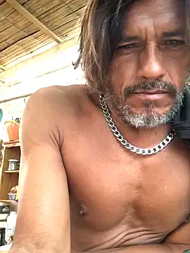 kvr27 online show from 12-04-25, 12:58