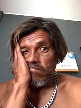 kvr27 online show from 12-20-25, 11:50