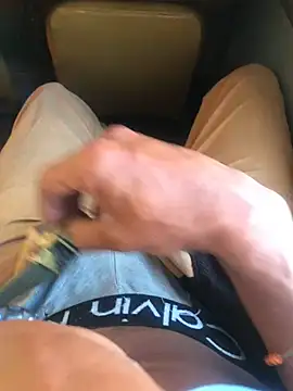 kvr27 online show from 02-05-26, 11:48