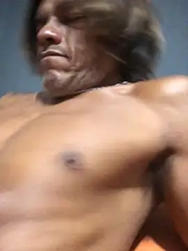 Snapshot of kvr27 chatting on 02-10-26, 10:41 kvr27 online show from 02-10-26, 10:41