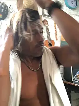 Snapshot of kvr27 chatting on 02-19-26, 09:00 kvr27 online show from 02-19-26, 09:00