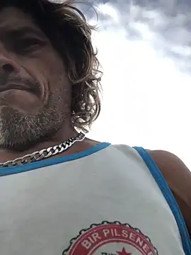 Snapshot of kvr27 chatting on 02-22-26, 12:15 kvr27 online show from 02-22-26, 12:15