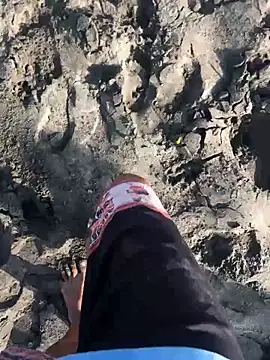 Snapshot of kvr27 chatting on 02-23-26, 01:19 kvr27 online show from 02-23-26, 01:19