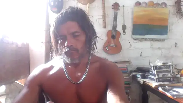 Snapshot of kvr27 chatting on 03-14-26, 09:20 kvr27 online show from 03-14-26, 09:20