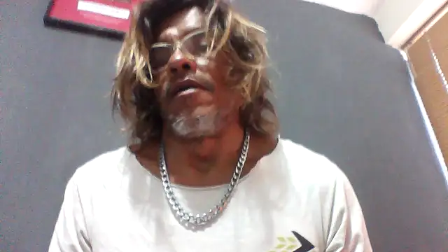 kvr27 online show from 05-14-26, 12:45