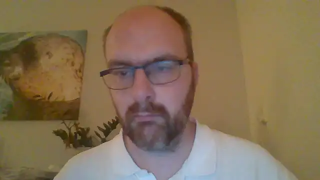 Snapshot of CamboyHappyDave chatting on 12-04-24, 09:46 CamboyHappyDave online show from 12-04-24, 09:46