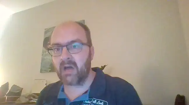 Snapshot of CamboyHappyDave chatting on 12-05-24, 05:26 CamboyHappyDave online show from 12-05-24, 05:26
