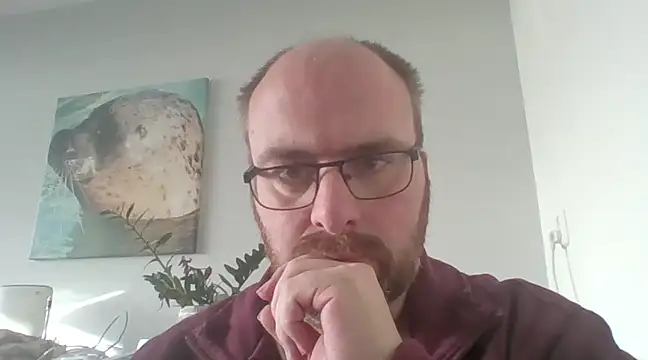 Snapshot of CamboyHappyDave chatting on 12-07-24, 10:23 CamboyHappyDave online show from 12-07-24, 10:23