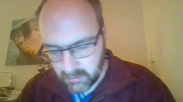 Snapshot of CamboyHappyDave chatting on 12-11-24, 07:36 CamboyHappyDave online show from 12-11-24, 07:36