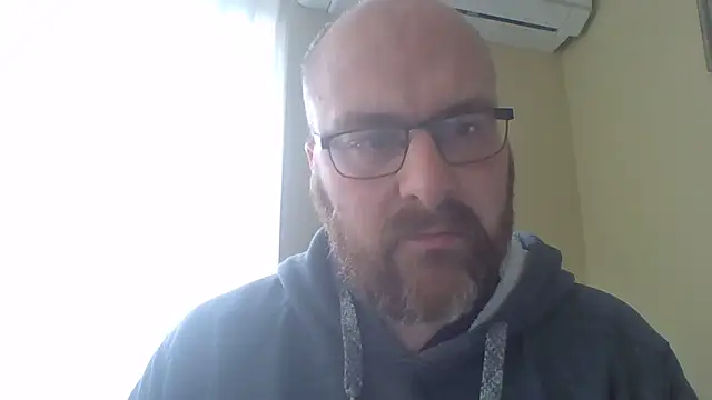 Snapshot of CamboyHappyDave chatting on 02-20-25, 11:53 CamboyHappyDave online show from 02-20-25, 11:53