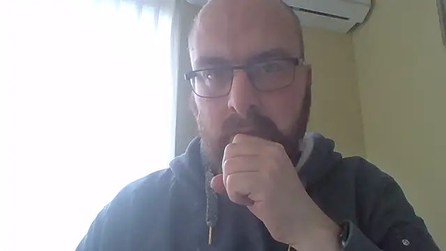 Snapshot of CamboyHappyDave chatting on 02-22-25, 07:45 CamboyHappyDave online show from 02-22-25, 07:45