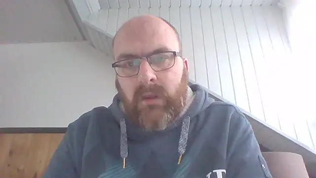 Snapshot of CamboyHappyDave chatting on 02-22-25, 03:36 CamboyHappyDave online show from 02-22-25, 03:36