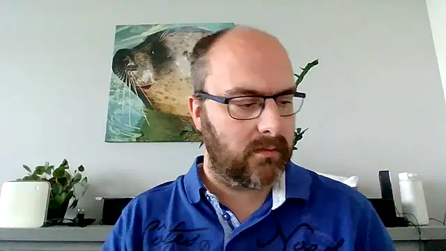 Snapshot of CamboyHappyDave chatting on 10-25-25, 12:56 CamboyHappyDave online show from 10-25-25, 12:56
