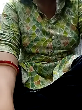 09punjabi online show from 12-02-24, 01:58