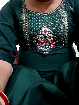 09punjabi online show from 12-02-24, 05:15