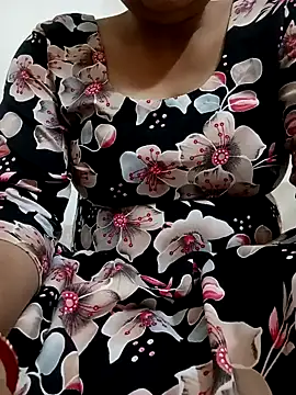 09punjabi online show from 12-03-24, 05:09