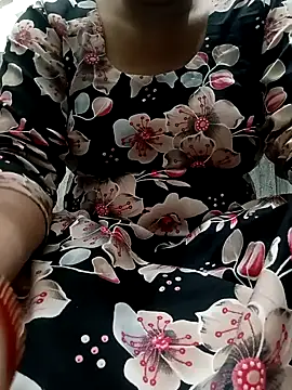 09punjabi online show from 12-04-24, 01:36