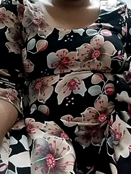 09punjabi online show from 12-04-24, 10:35