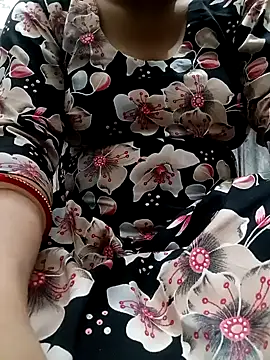 09punjabi online show from 12-05-24, 01:58