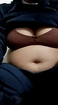 09punjabi online show from 12-06-24, 11:11