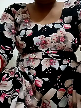 09punjabi online show from 12-07-24, 04:42