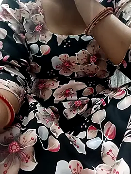 09punjabi online show from 12-08-24, 02:49