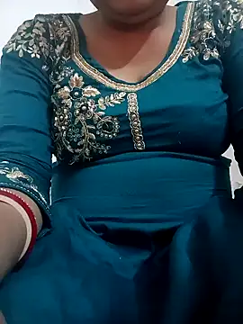 09punjabi online show from 12-09-24, 05:29