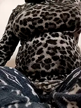 09punjabi online show from 12-12-24, 04:59