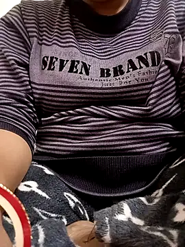 09punjabi online show from 12-14-24, 04:45