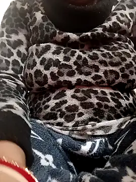 09punjabi online show from 12-19-24, 05:18