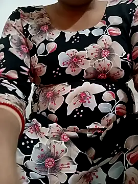 09punjabi online show from 12-23-24, 04:33