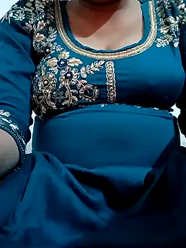 09punjabi online show from 12-26-24, 04:43