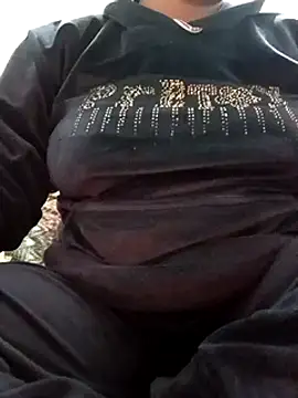 09punjabi online show from 01-02-25, 12:35