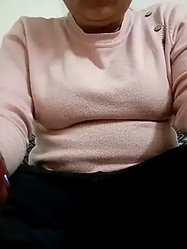 09punjabi online show from 01-16-25, 06:56